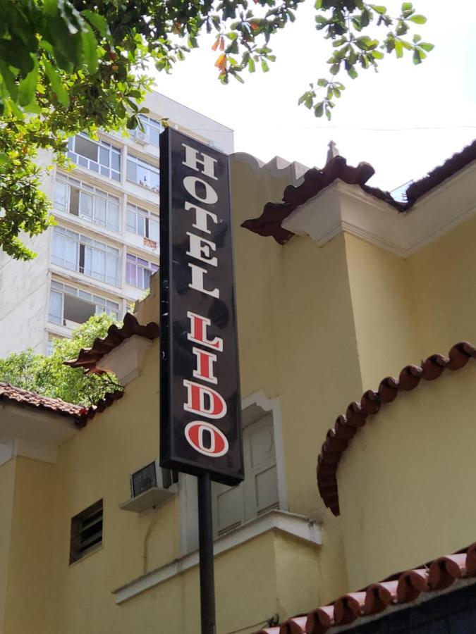 Love Time Hotel - Adult Only, Rio de Janeiro: Reviews & Hotel